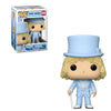 Funko Pop Movies: Dumb and Dumber - Harry Dunne in Tux #1040 - Sweets and Geeks