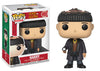 Funko Pop! Home Alone - Harry #492 - Sweets and Geeks