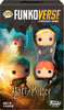 Funko Pop Funkoverse Strategy Game: Harry Potter - #101 - Expandalone (Item #42644) - Sweets and Geeks