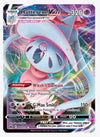 Hatterene VMAX Crown Zenith # 066/159 - Sweets and Geeks