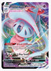 Hatterene VMAX Crown Zenith # 066/159 - Sweets and Geeks