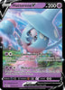 Hatterene V - SWSH055 SWSH: Sword & Shield Promo Cards # SWSH055 - Sweets and Geeks