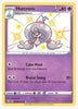 Hattrem Shining Fates: Shiny Vault	# SV055/SV122 - Sweets and Geeks