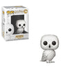 Funko Pop Harry Potter: S5 - Hedwig #76 (Item #35510) - Sweets and Geeks