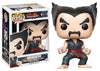 Funko Pop Games: Tekken - Heihachi (Game Stop Exclusive) #200 (Box is Damaged) - Sweets and Geeks