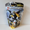 LEGO 44020 Hero Factory Flyer Beast vs. BREEZ - Sweets and Geeks