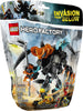 LEGO 44021 Hero Factory Splitter Beast vs. FURNO & EVO - Sweets and Geeks