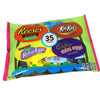Hershey's Assorted Easter Candy Mix 35 Count - Sweets and Geeks