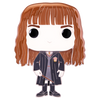 Funko Pop! Pin: Harry Potter - Hermione Granger #02 - Sweets and Geeks