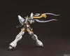 Gundam HGAC 1/144 #228 Gundam Sandrock Model Kit - Sweets and Geeks