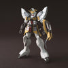 Gundam HGAC 1/144 #228 Gundam Sandrock Model Kit - Sweets and Geeks