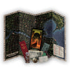 The Road to lnnsmouth Deluxe Edition - Sweets and Geeks
