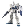 #155 HGUC #155 RX-79[G] Ez-8 Gundam Ez8 - Sweets and Geeks