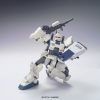 #155 HGUC #155 RX-79[G] Ez-8 Gundam Ez8 - Sweets and Geeks