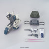 #155 HGUC #155 RX-79[G] Ez-8 Gundam Ez8 - Sweets and Geeks