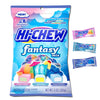 Hi-Chew Fantasy Mix 3oz Bag - Sweets and Geeks