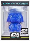 Funko HIKARI MINIS Star Wars: Darth Vader (Blue) - Sweets and Geeks