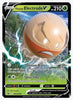 Hisuian Electrode V - SWSH294 SWSH: Sword & Shield Promo Cards # SWSH294 - Sweets and Geeks