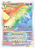 Hisuian Typhlosion VSTAR (Secret) SWSH10: Astral Radiance # 193/189 - Sweets and Geeks