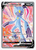 Hisuian Sneasler V (Full Art) SWSH10: Astral Radiance # 174/189 - Sweets and Geeks