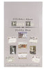 2022 Historic Autogrpahs Gilded Age Hobby Box - Sweets and Geeks
