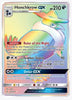 Honchkrow GX (Secret) SM - Unbroken Bonds # 223/214 - Sweets and Geeks