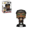 Funko Pop! StarWARS - Hondo Ohnaka #302 - Sweets and Geeks