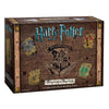 Harry Potter™ Hogwarts™ Battle: A Cooperative Deck-Building Game - Sweets and Geeks