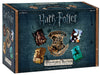 Harry Potter Hogwarts Battle: The Monster Box of Monsters Expansion - Sweets and Geeks