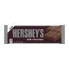 Hershey's King Size Bar 2.6oz - Sweets and Geeks
