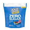 Jolly Rancher Zero Sugar Bag 6.1oz - Sweets and Geeks