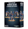 MARNEUS CALGAR WITH VICTRIX HONOUR GUARD - Sweets and Geeks