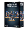 MARNEUS CALGAR WITH VICTRIX HONOUR GUARD - Sweets and Geeks