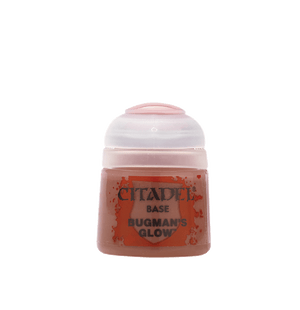 BASE: BUGMAN'S GLOW 12ML - Sweets and Geeks