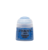 lAYER: CALGAR BLUE 12ML - Sweets and Geeks