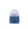 lAYER: CALGAR BLUE 12ML - Sweets and Geeks