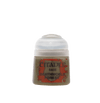 BASE: DEATHWORLD FOREST (12ML) - Sweets and Geeks