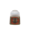 BASE: DEATHWORLD FOREST (12ML) - Sweets and Geeks
