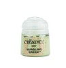 DRY: NURGLING GREEN - Sweets and Geeks