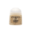 DRY: TYRANT SKULL (12ML) - Sweets and Geeks