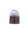 BASE: THE FANG - Sweets and Geeks