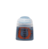 BASE: THE FANG - Sweets and Geeks