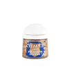 LAYER: FULGURITE COPPER (12ML) - Sweets and Geeks