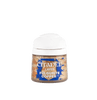 LAYER: FULGURITE COPPER (12ML) - Sweets and Geeks