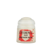 BASE: IONRACH SKIN (12ML) - Sweets and Geeks