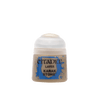 LAYER: KARAK STONE - Sweets and Geeks