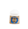LAYER: LIBERATOR GOLD 12ML - Sweets and Geeks