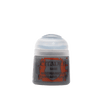 BASE: MECHANICUS STANDARD GREY (12ML) - Sweets and Geeks