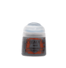 BASE: MECHANICUS STANDARD GREY (12ML) - Sweets and Geeks