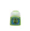 LAYER: MOOT GREEN 12ML - Sweets and Geeks